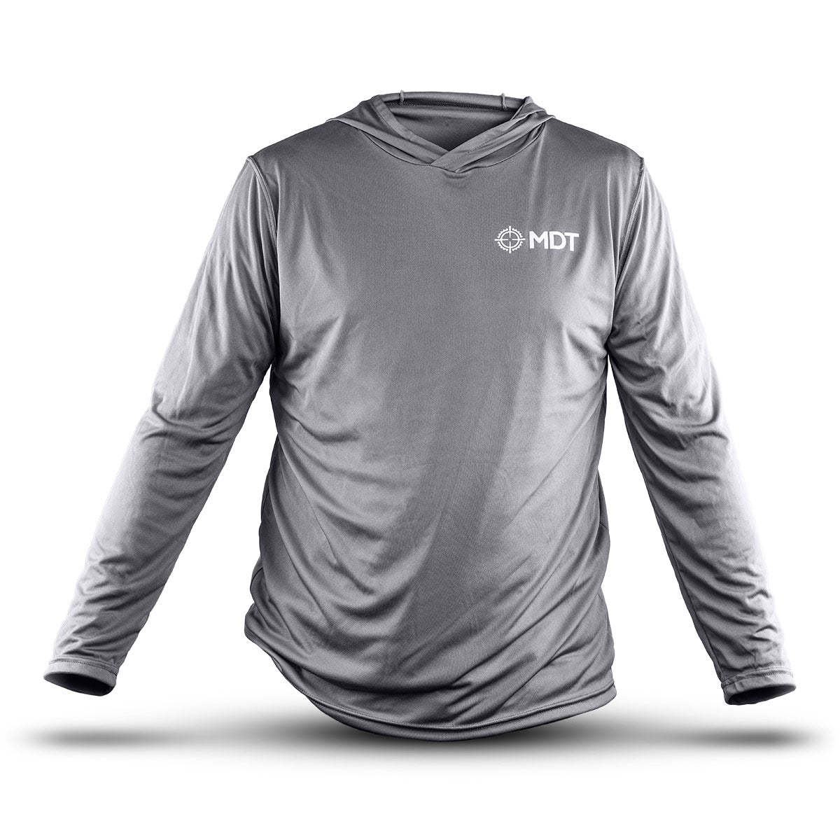 Sun Shirt Hoodie – MDT USA