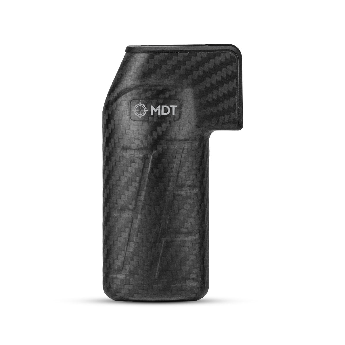 Vertical Grip Carbon Fiber MDT USA Vertical Grip Carbon Fiber MDT USA