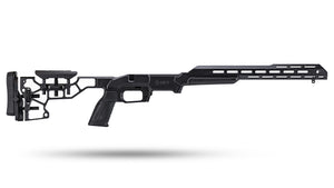 ESS CHASSIS