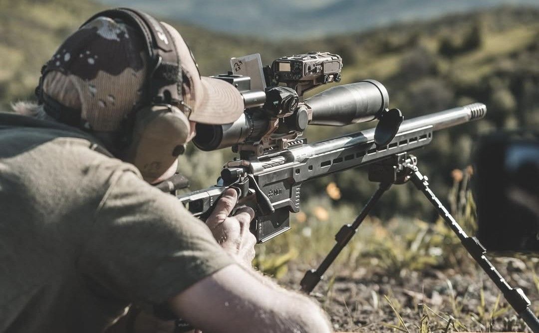 IS 300 WIN MAG STILL RELEVANT?