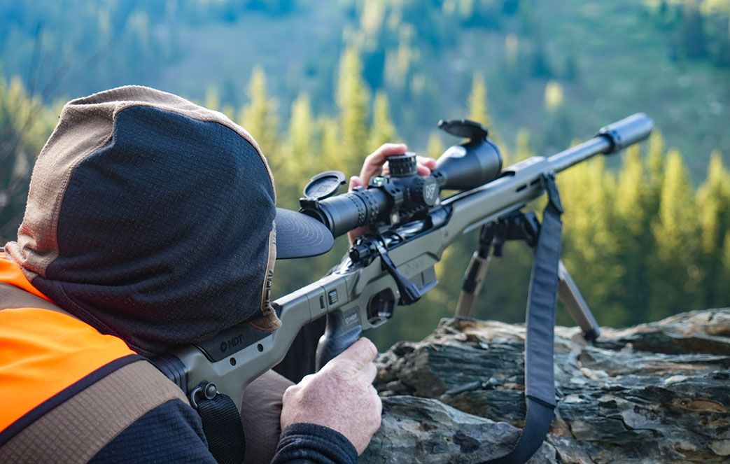 Confidence Through Clarity: The Case for Better Optics