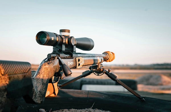 22 Creedmoor — Is It Worth It?