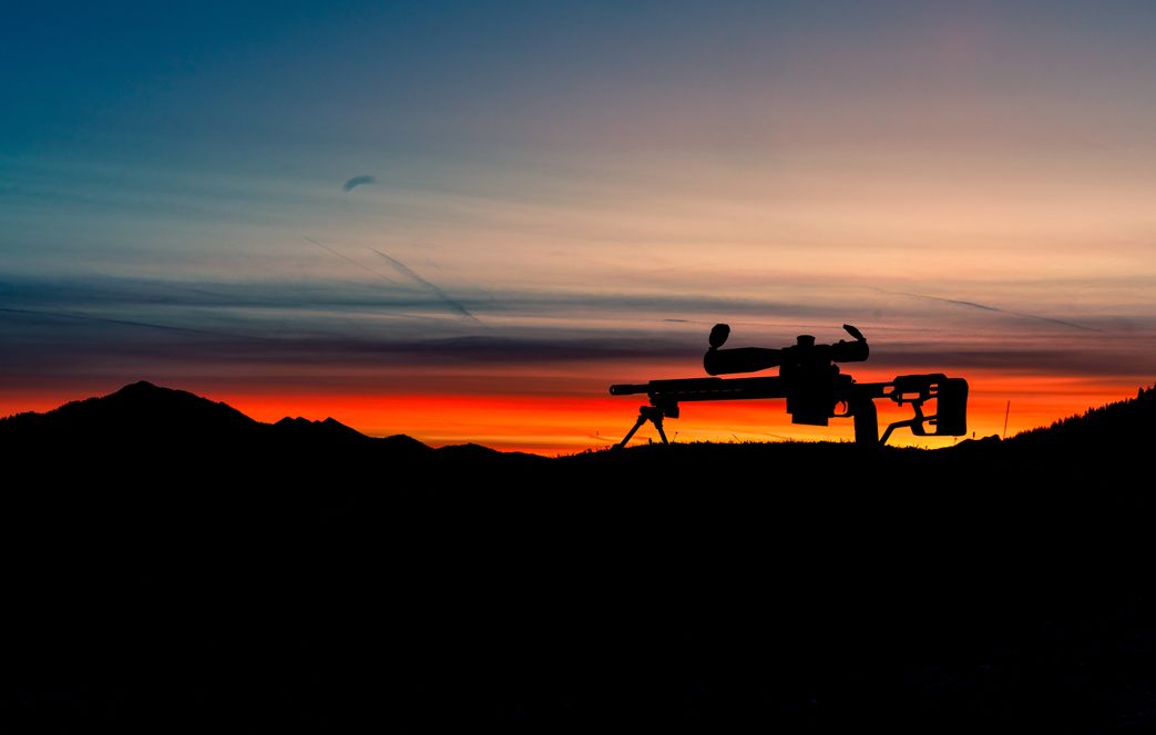 A Letter from Bavaria: What Happens When You Stop Accepting Tradition and Start Measuring Success