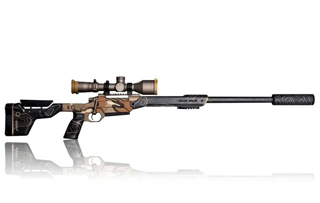 KOTA PRECISION