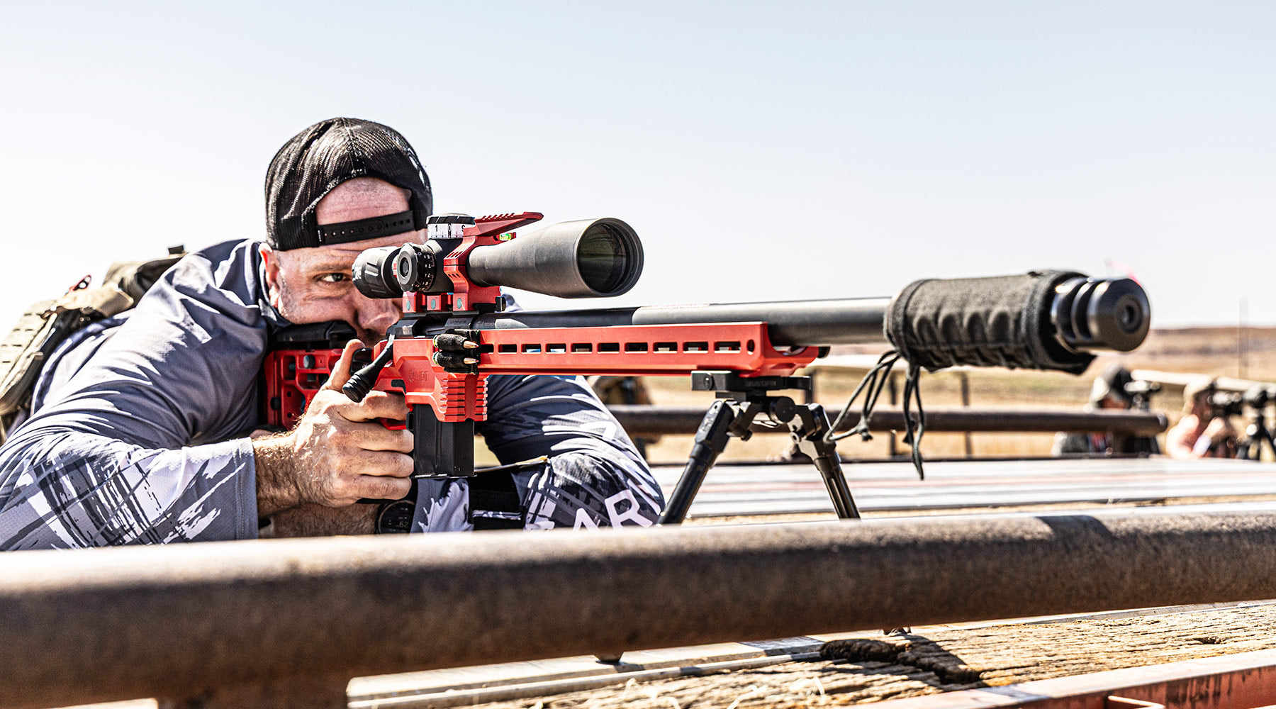 Suppressors Without a Form 4? What the New NFA Court Ruling Actually Means