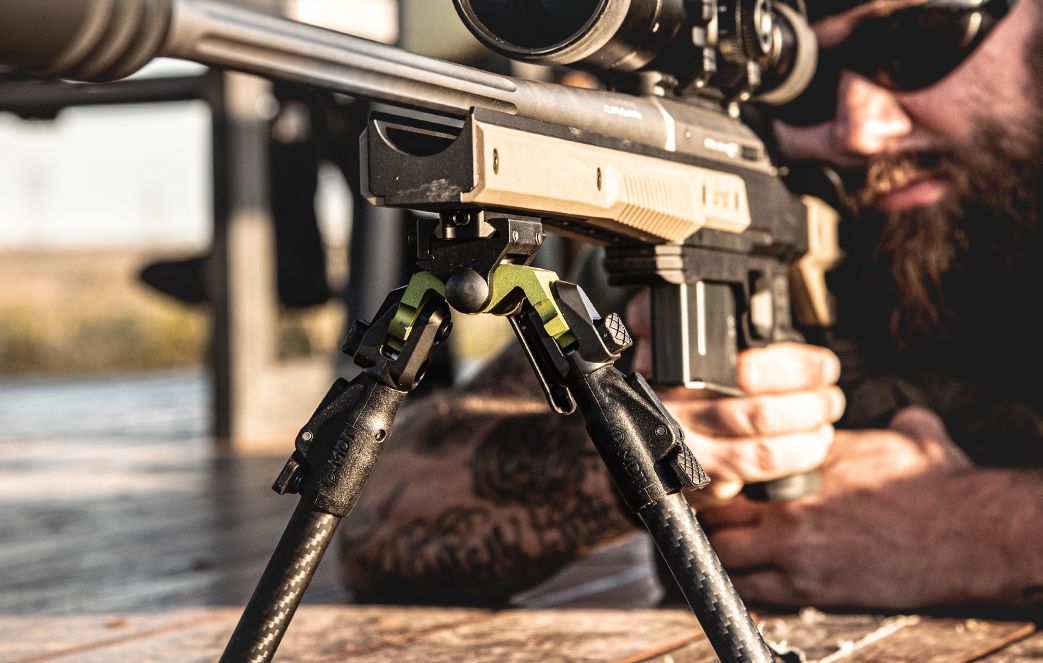 How To Lower Shooting Costs
