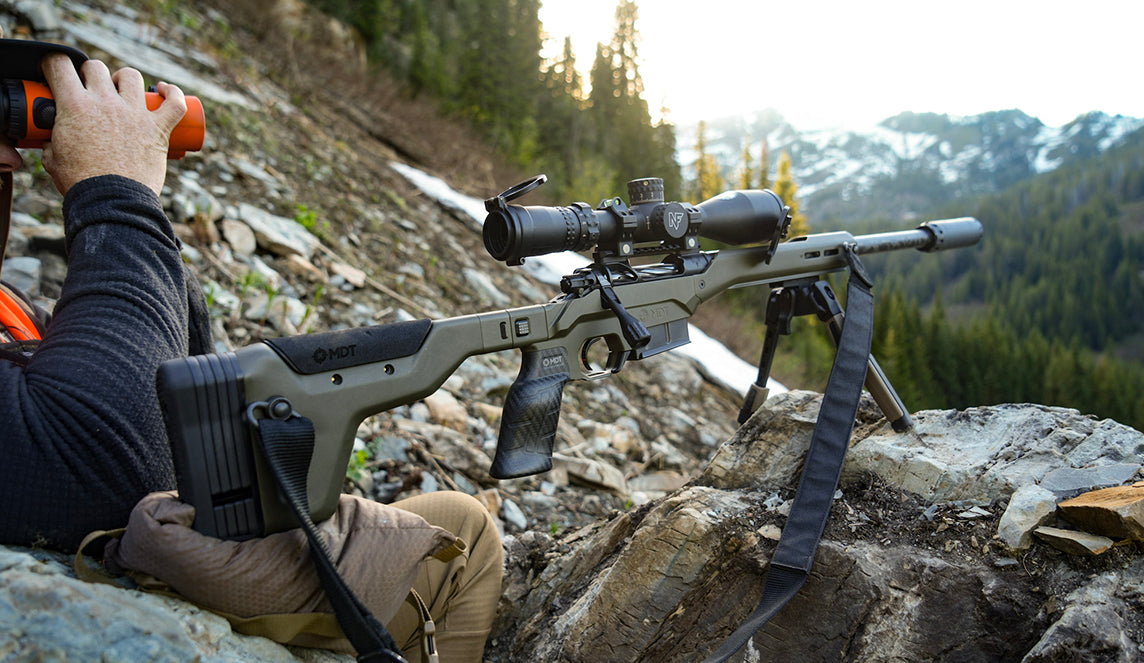 5 Reasons 25 Creedmoor Might (or Might Not) Be Worth It