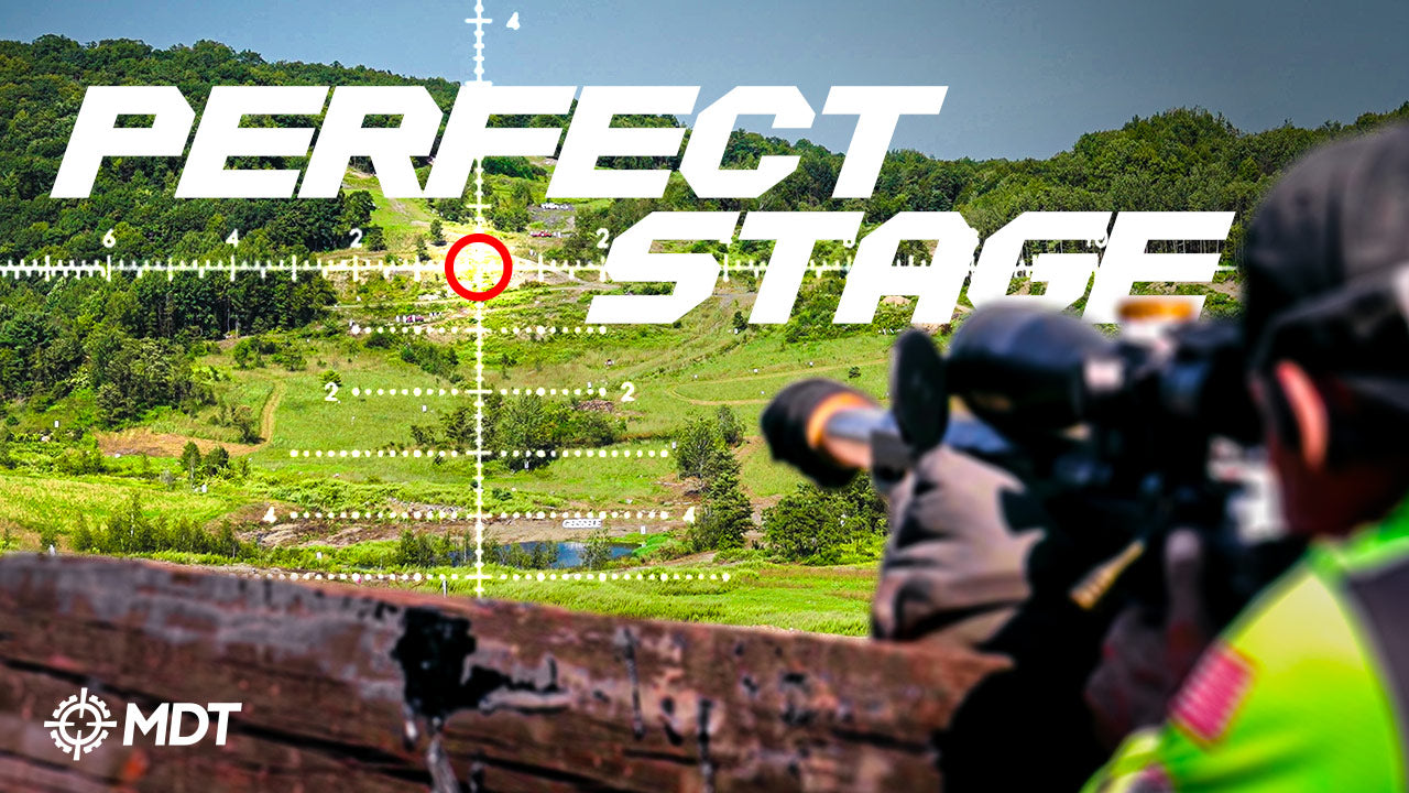 How To Clean A PRS Stage - Francis Colon Stage Breakdown