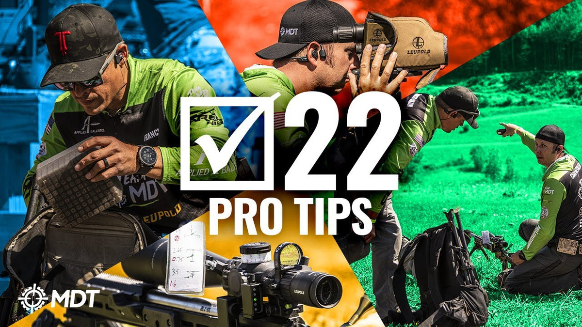 22 Tips You Need To Know For Sight In Day