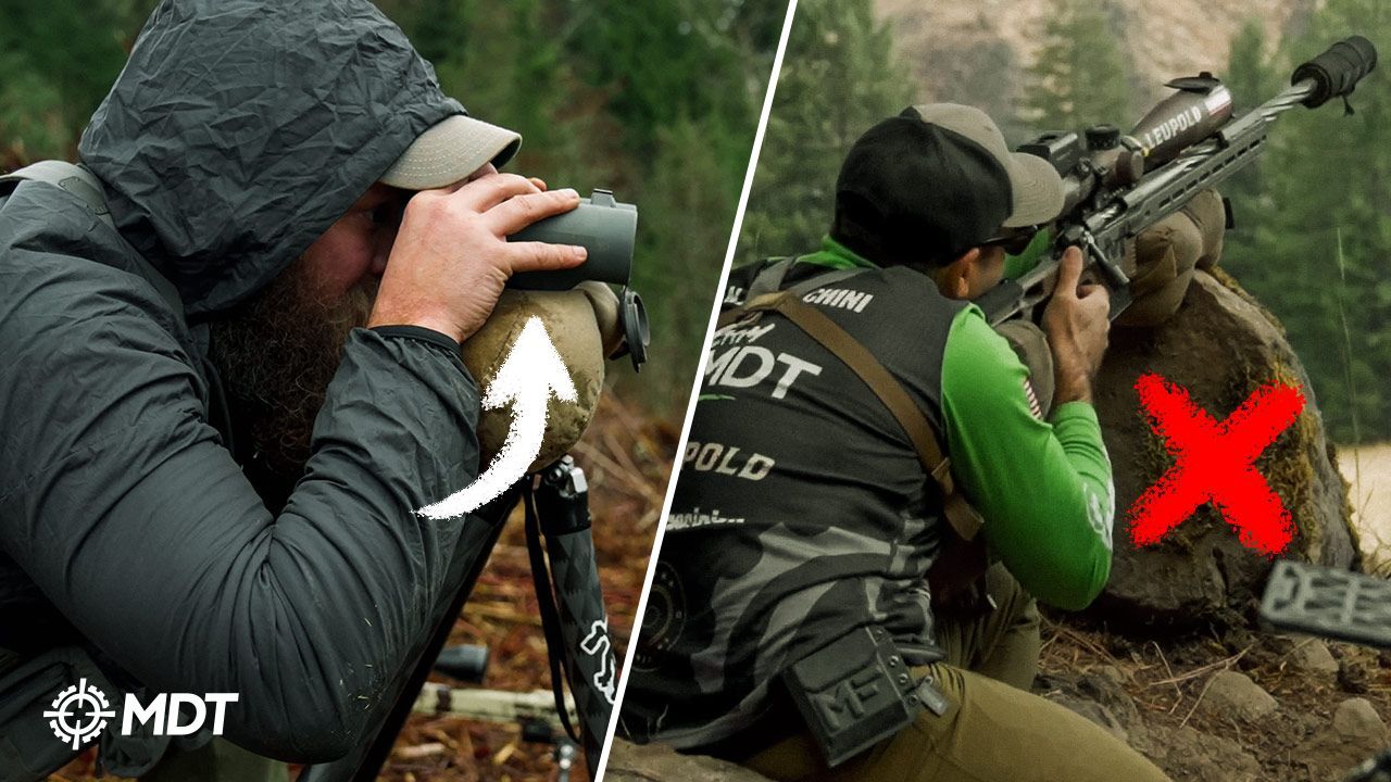 NRL Hunter Habits That Kill Your Score