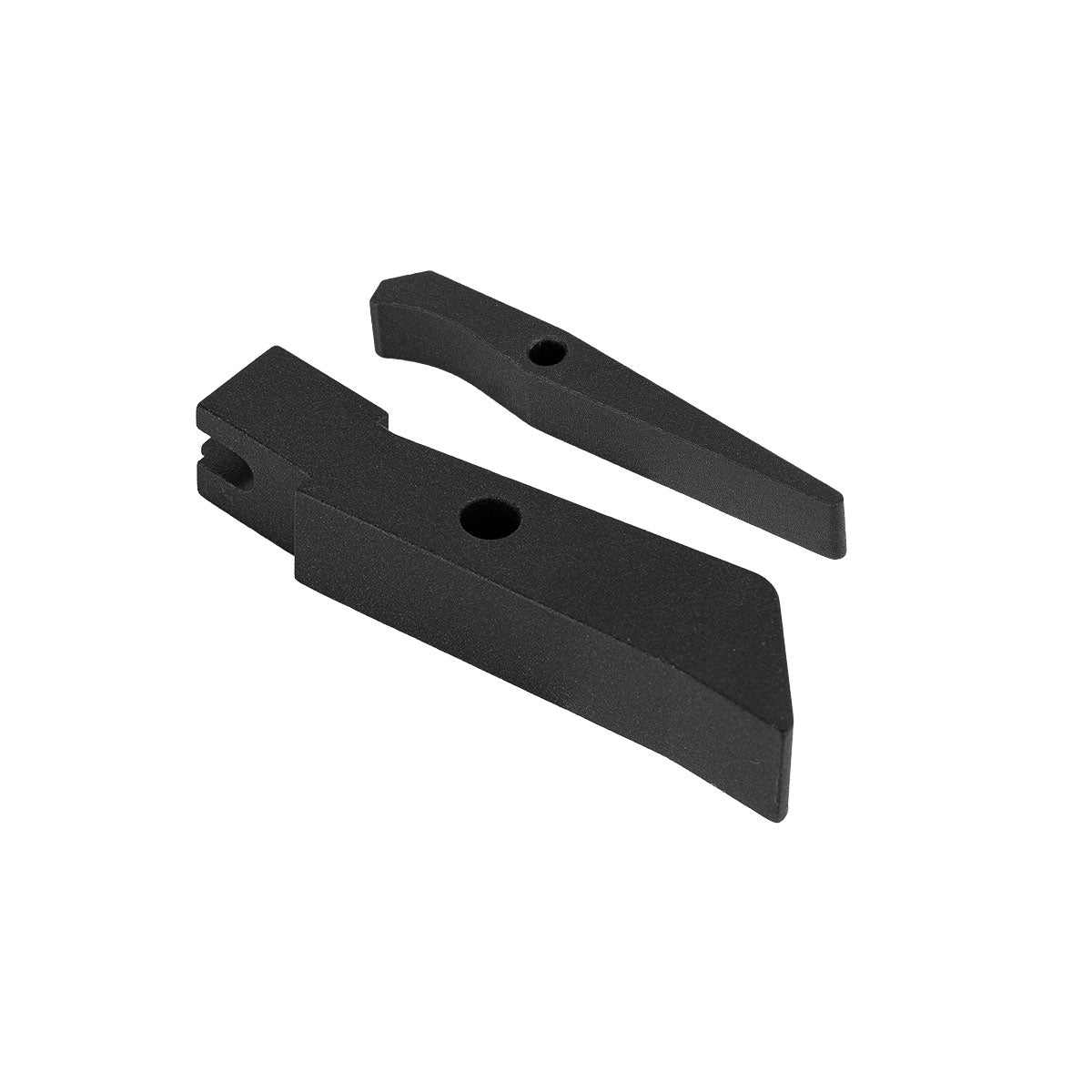 CZ 452/455/457 Extended Mag Latch and Spacer Kit