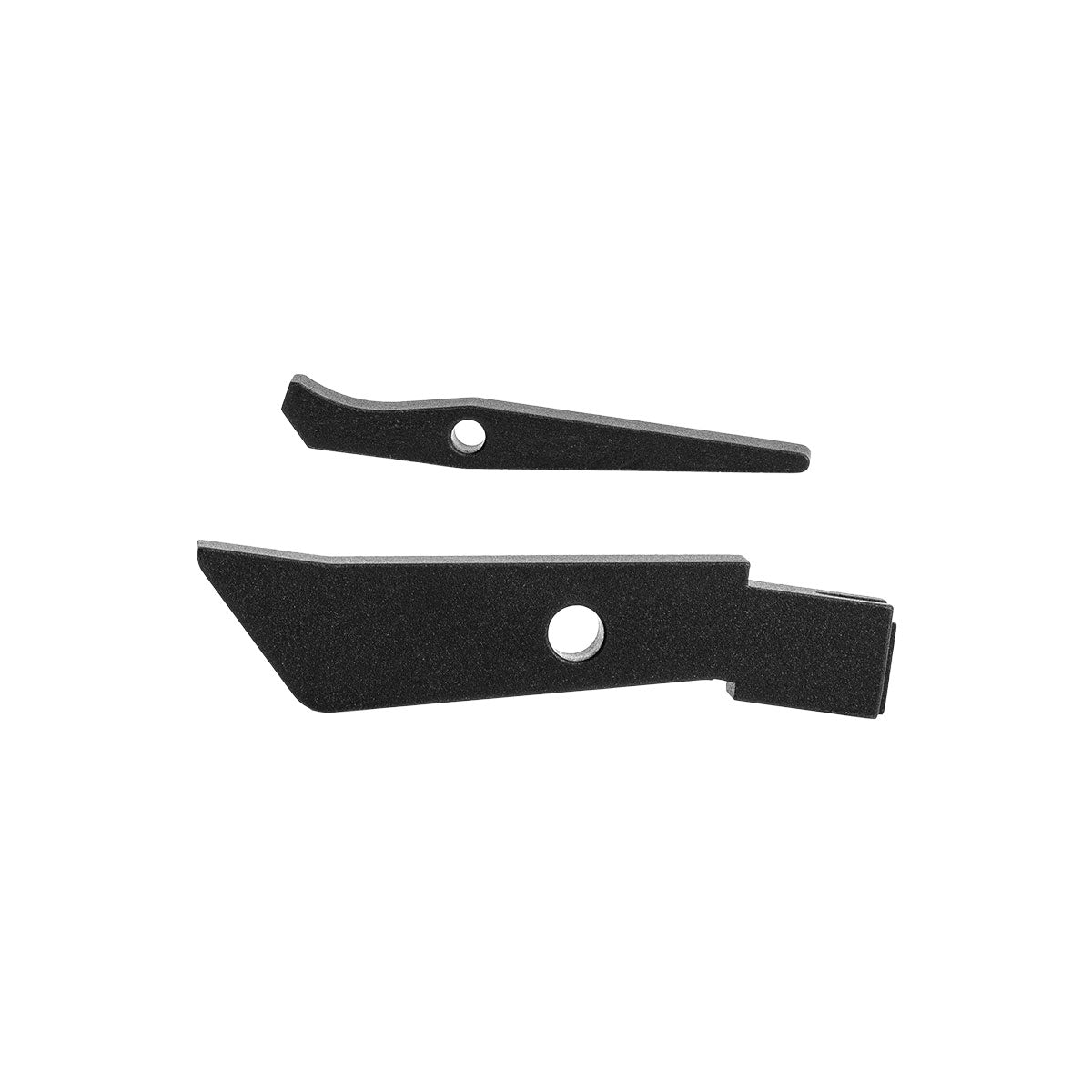 CZ 452/455/457 Extended Mag Latch and Spacer Kit