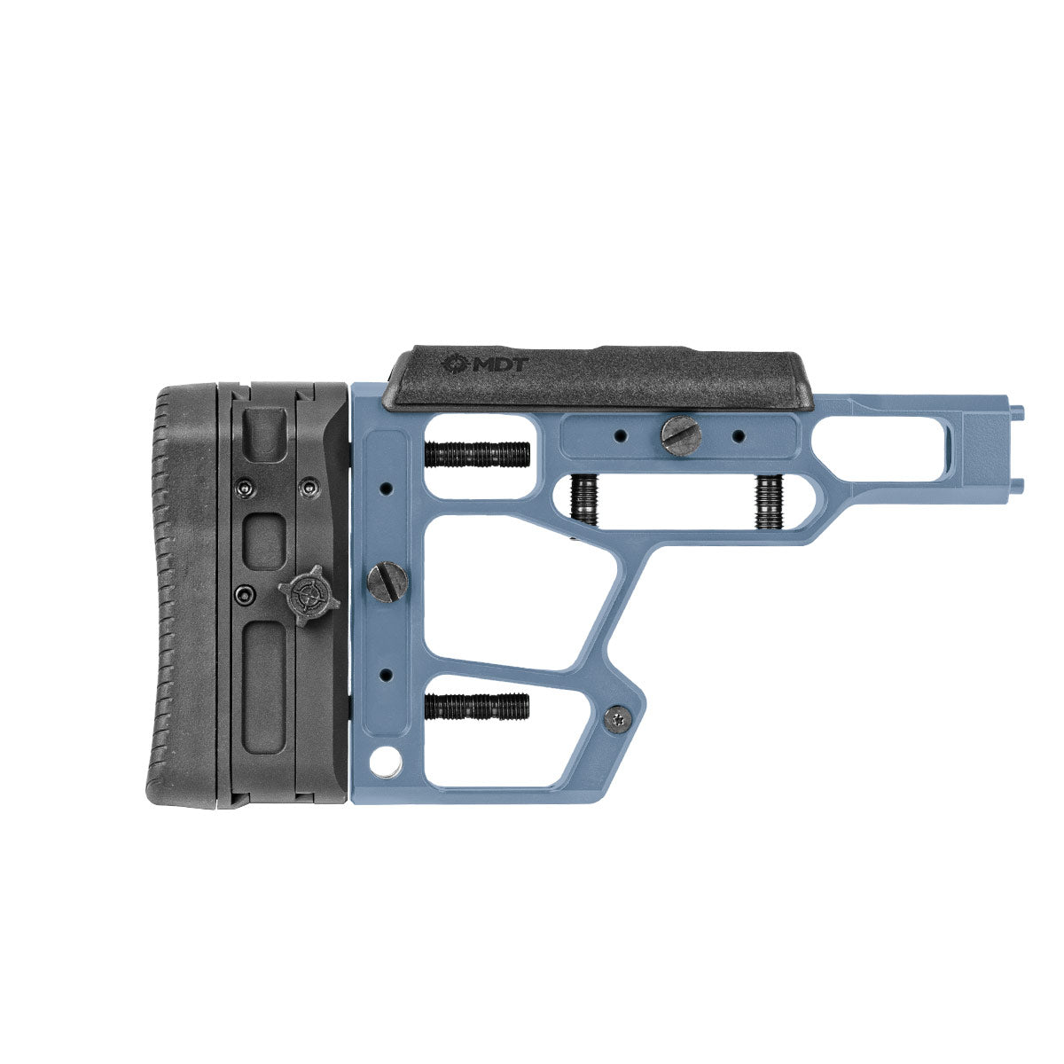 SRS-X Elite Buttstock – MDT USA