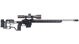 ACC Elite Chassis System