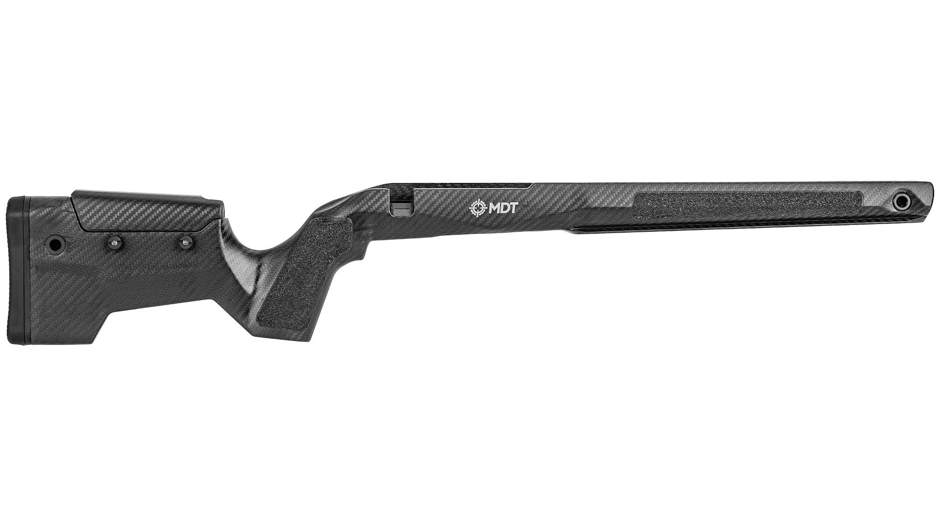 CRBN Rifle Stock