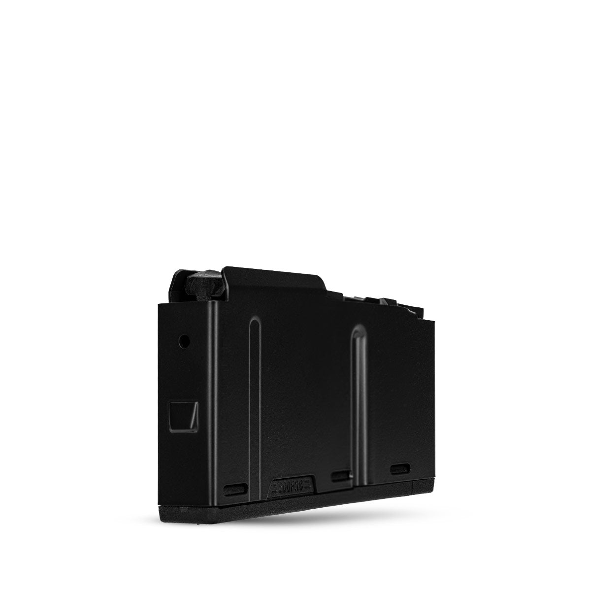 300PRC MDT Metal CIP Magazine - 3 RND