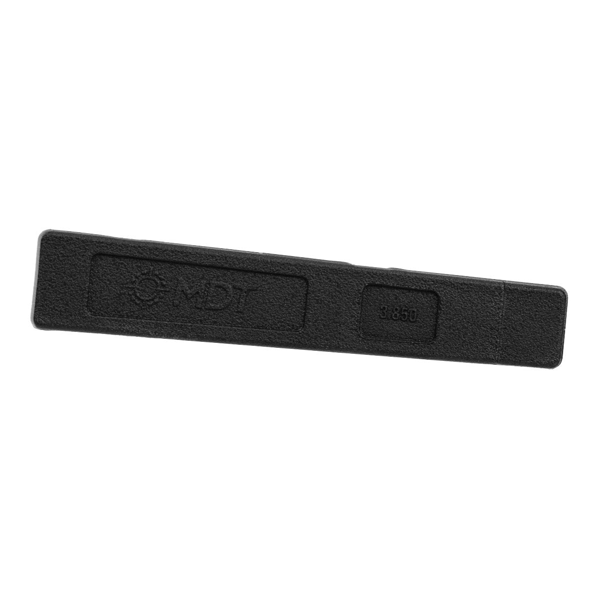 300PRC MDT Metal CIP Magazine - 3 RND