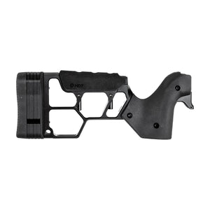 STS Buttstock