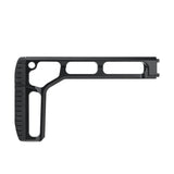 Stalker CORE Buttstock