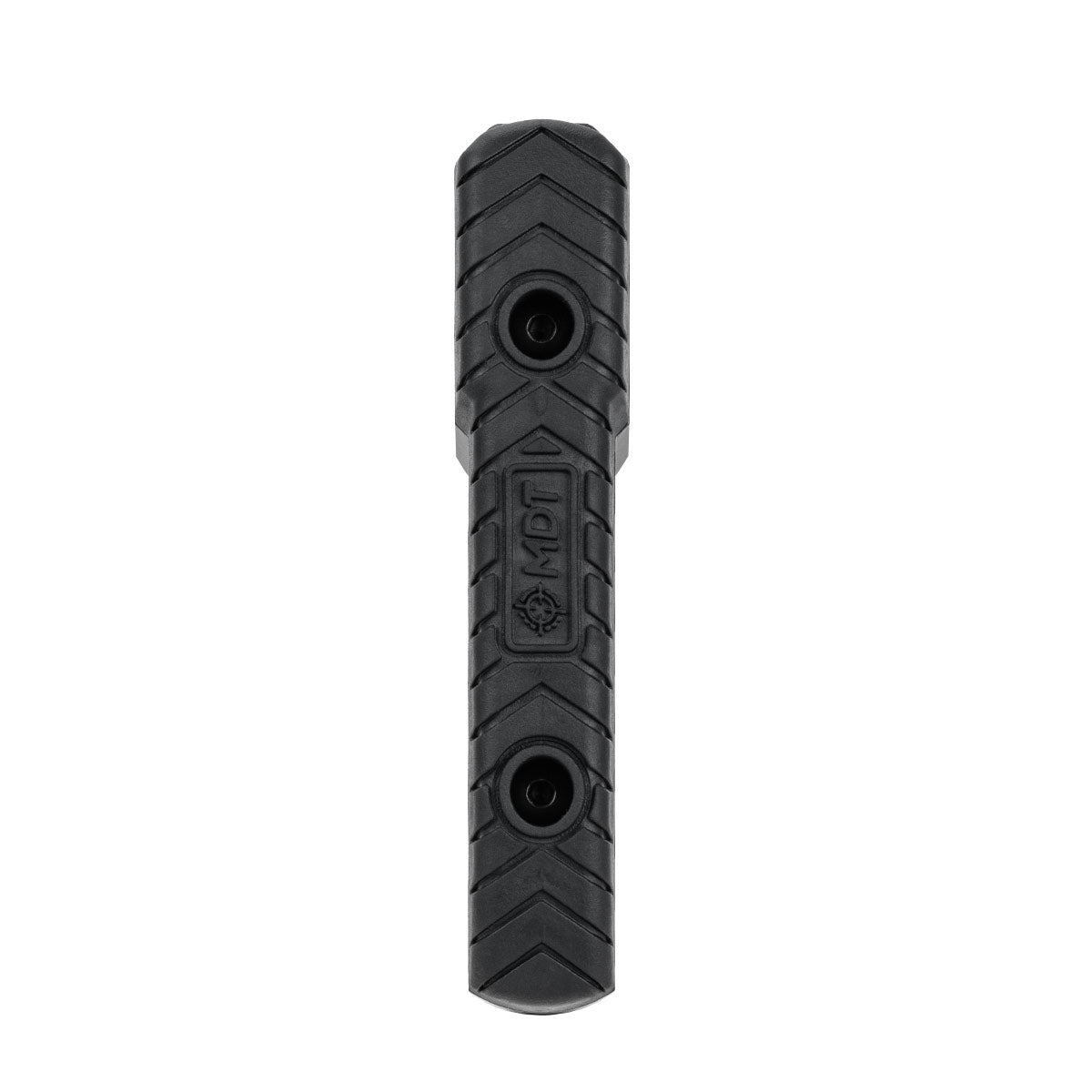 Stalker CORE Buttstock