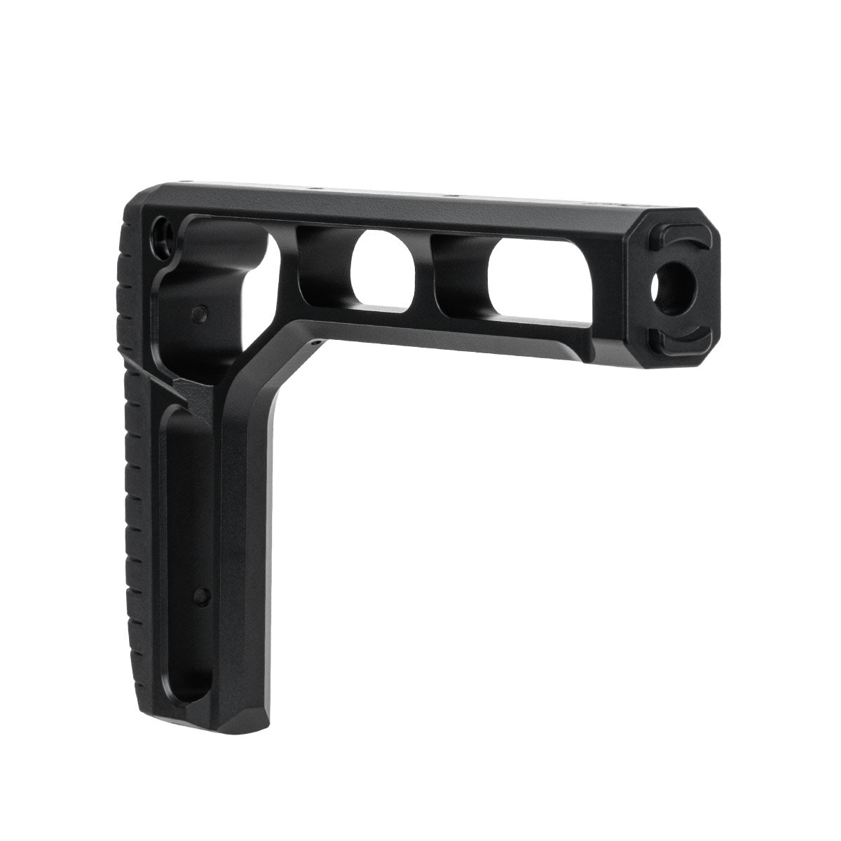 Stalker CORE Buttstock
