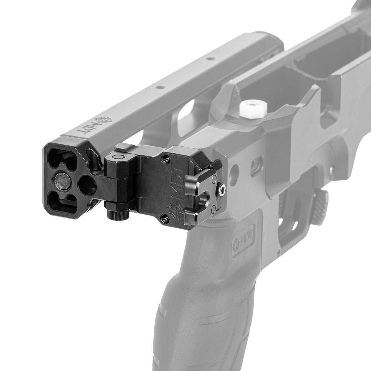 XTN Folding Adapter