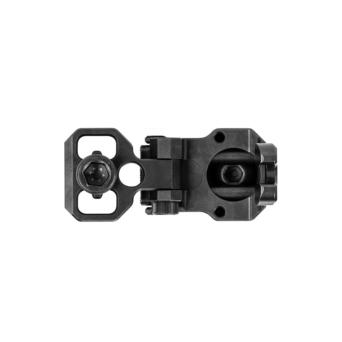 XTN Folding Adapter