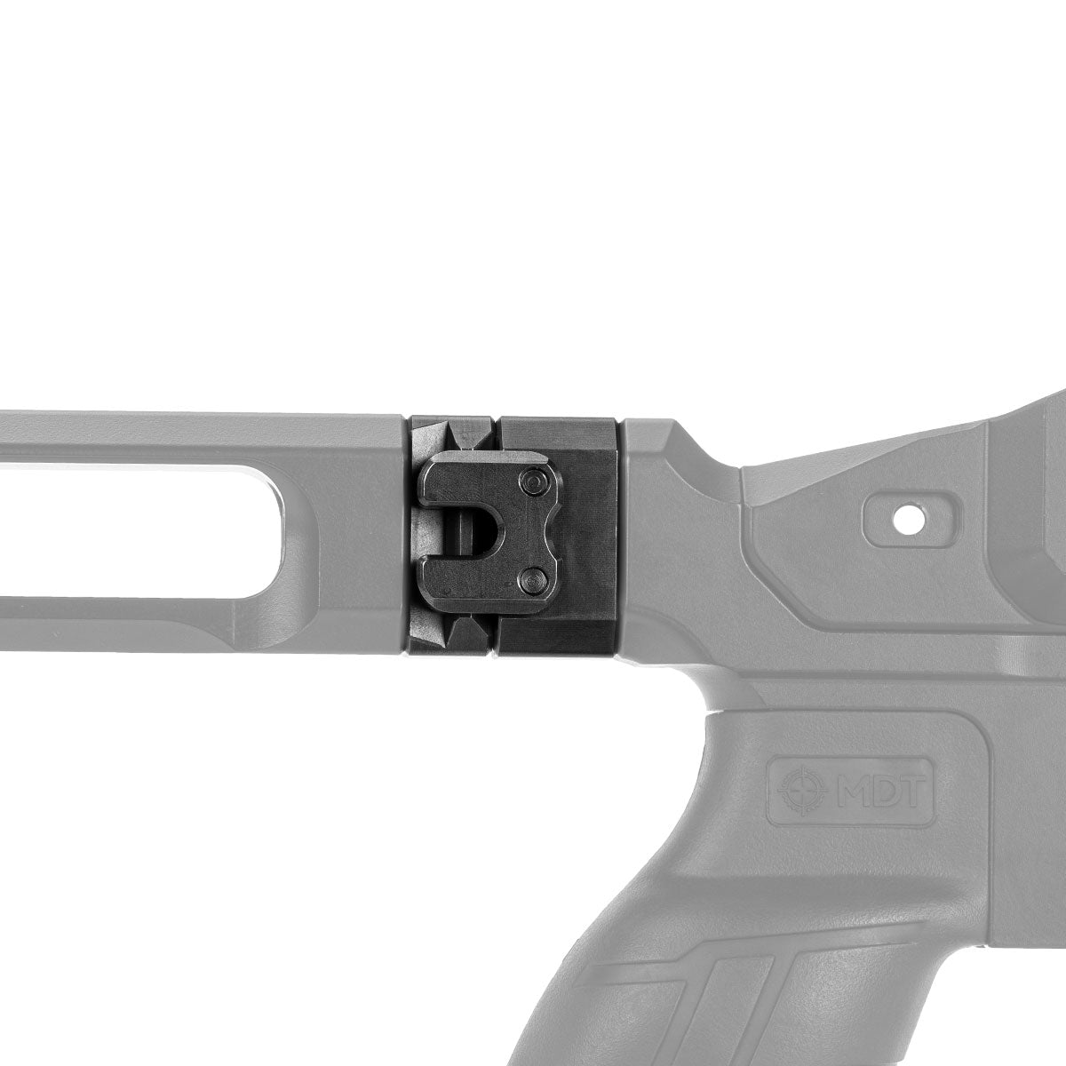 XTN Folding Adapter