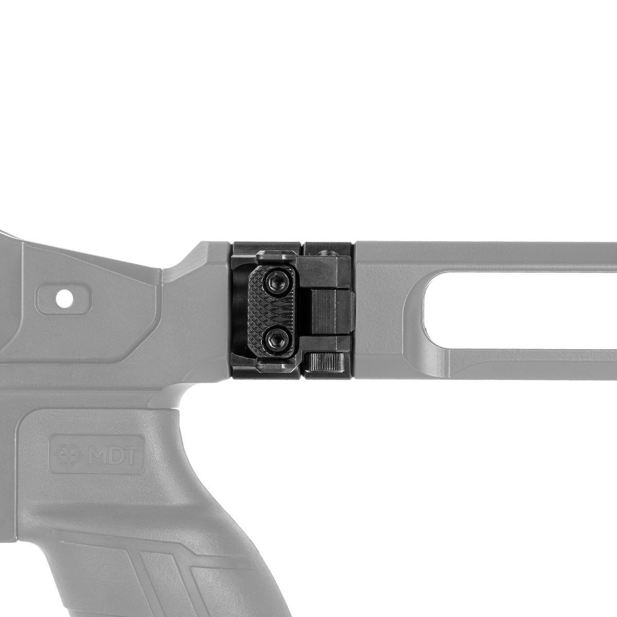 XTN Folding Adapter