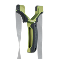 XL / Green