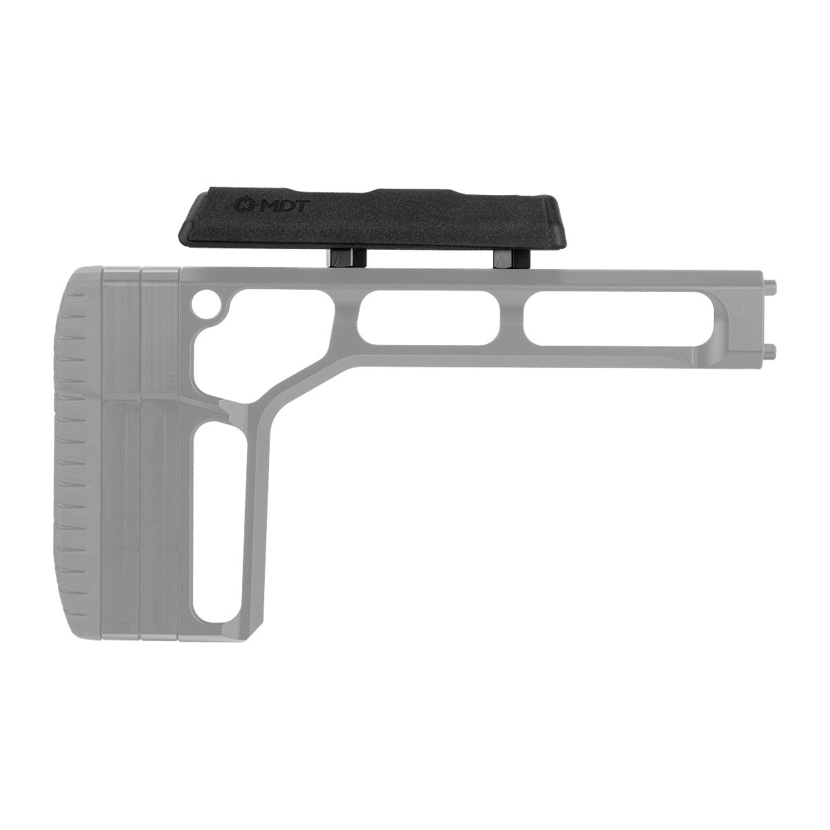 Cheek Riser - Stalker CORE