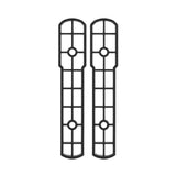 LOP Spacers x2 - Stalker CORE