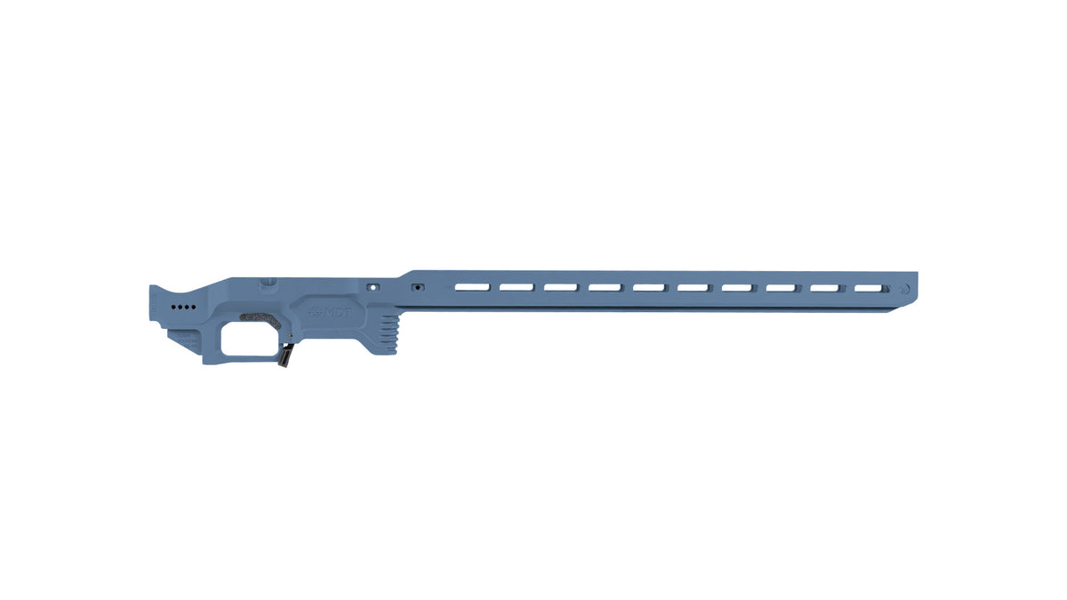 ACC Elite Chassis Base