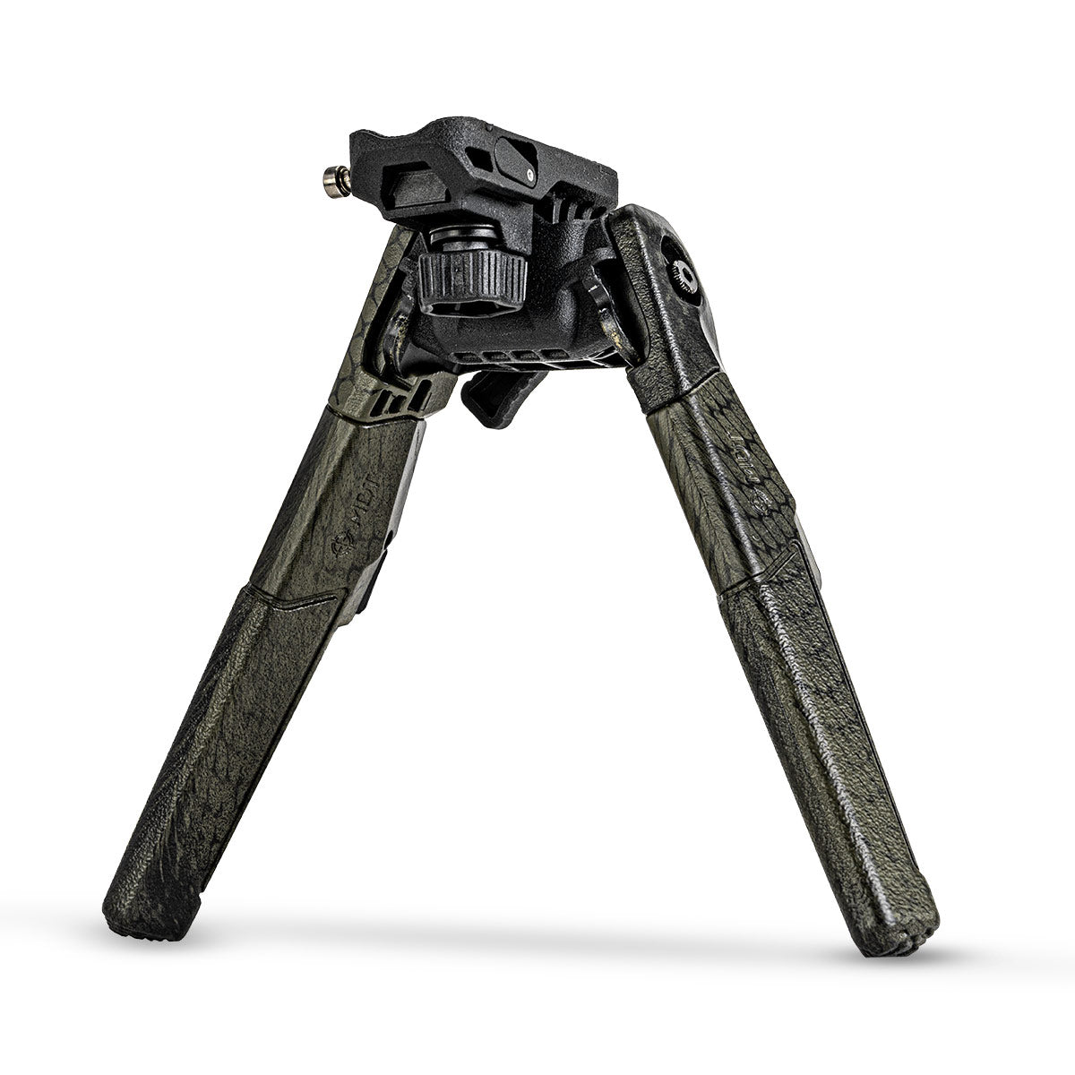 LIMITED EDITION Rattle Can ODG Oryx Bipod & M-LOK Panel Bundle