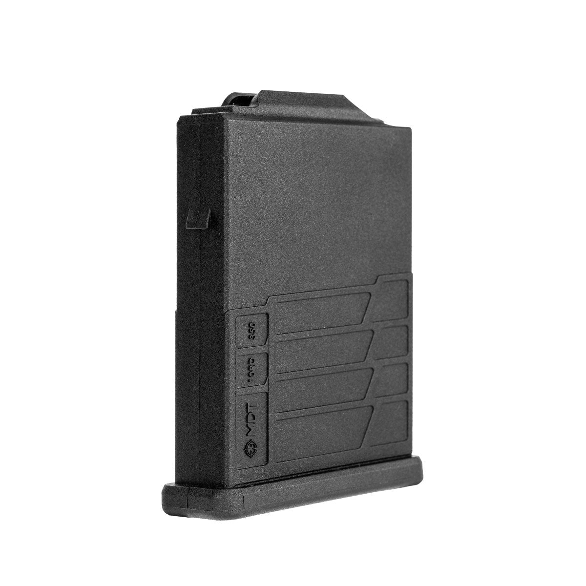 350 LGD MDT Polymer AICS Magazine - 10 RND