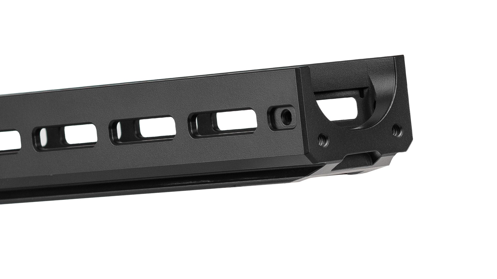 ACC Premier GEN2 Chassis Base