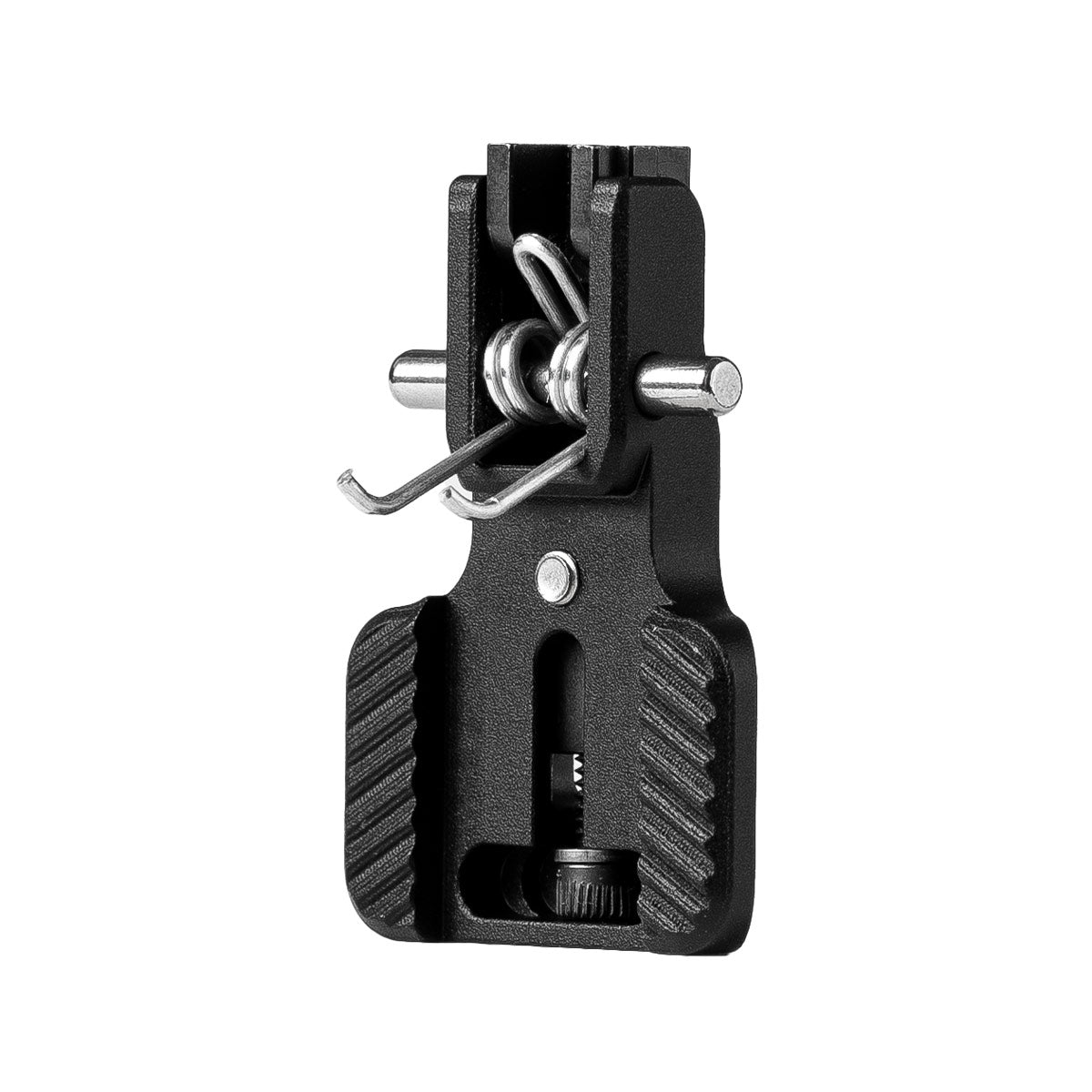 Adjustable Magazine Latch - ACC Premier GEN2