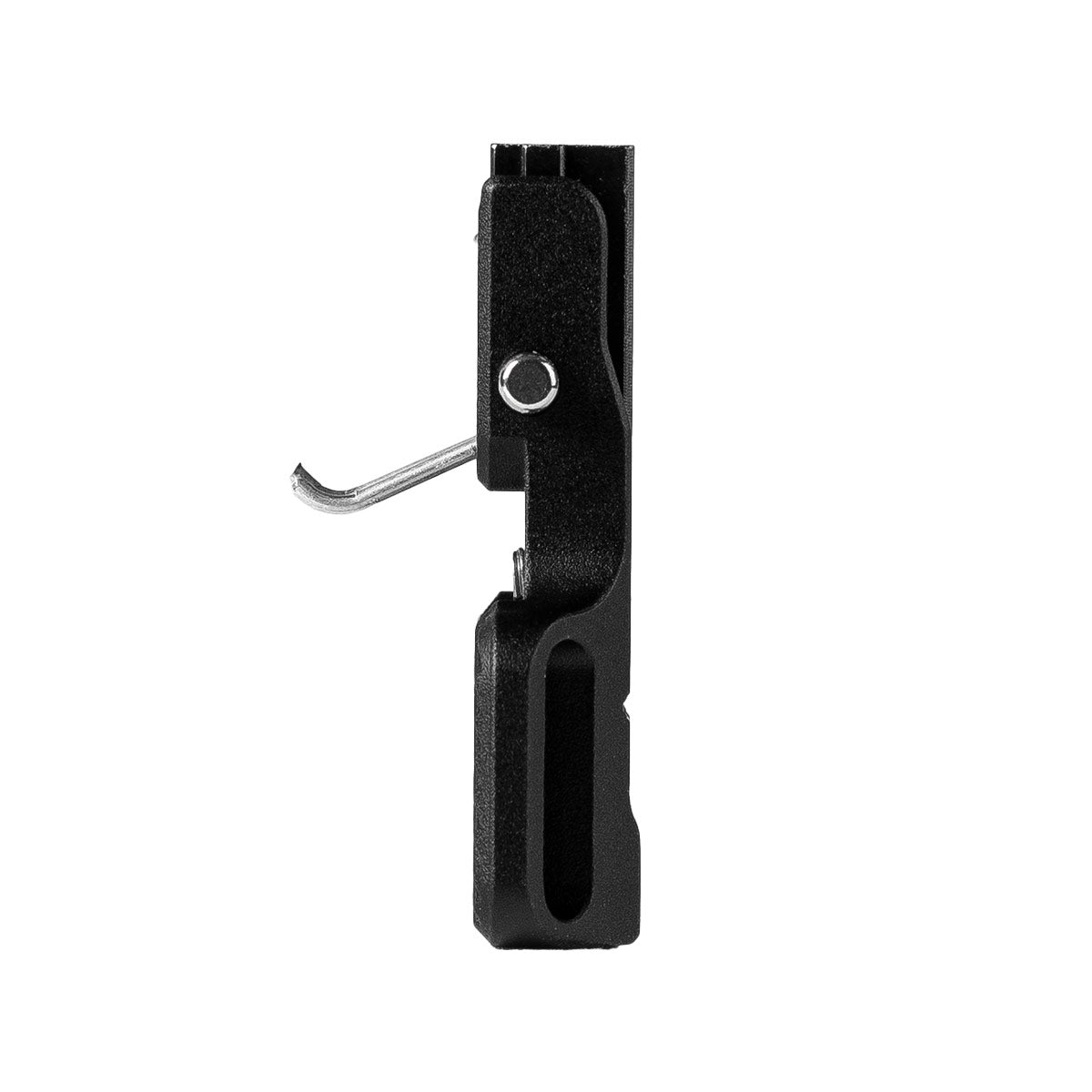 Adjustable Magazine Latch - ACC Premier GEN2