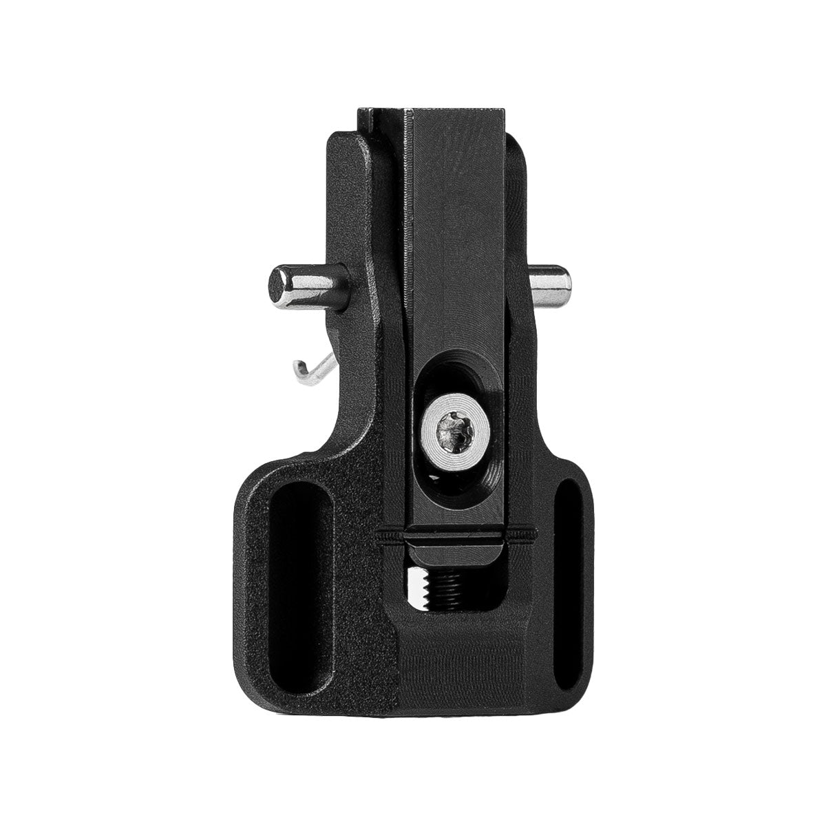 Adjustable Magazine Latch - ACC Premier GEN2
