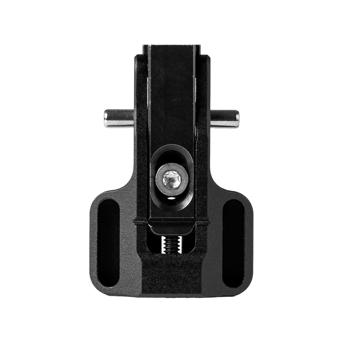 Adjustable Magazine Latch - ACC Premier GEN2