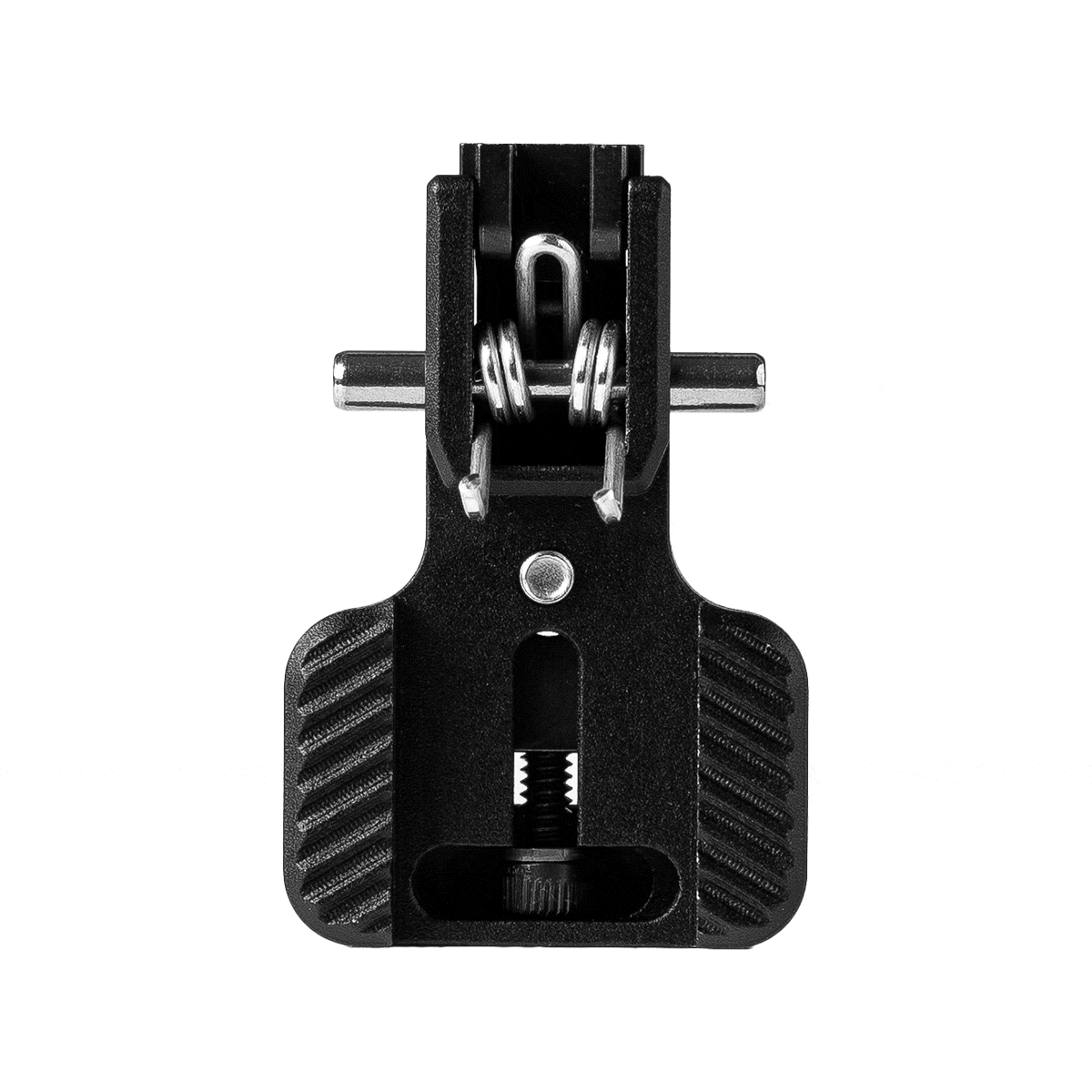 Adjustable Magazine Latch - ACC Premier GEN2