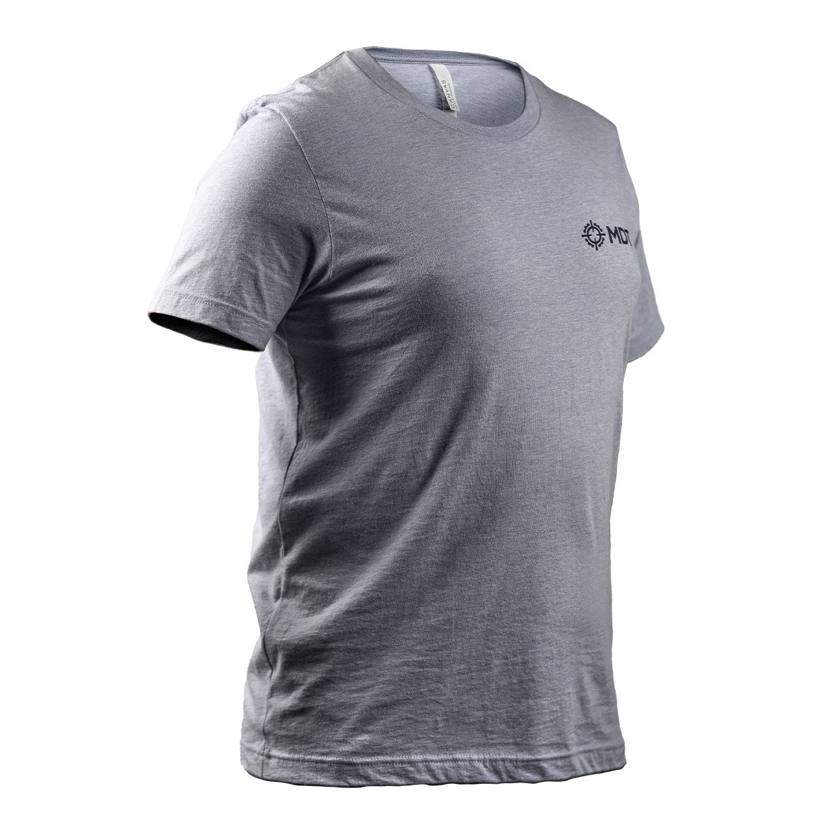 Autism Awareness T-Shirt