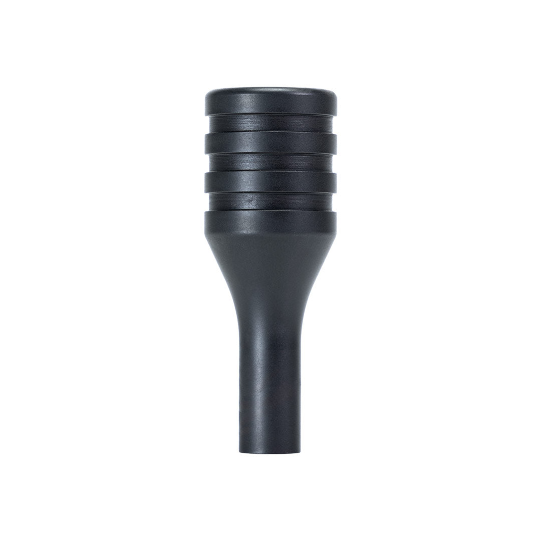 Tactical Bolt Knob - Lone Peak Actions