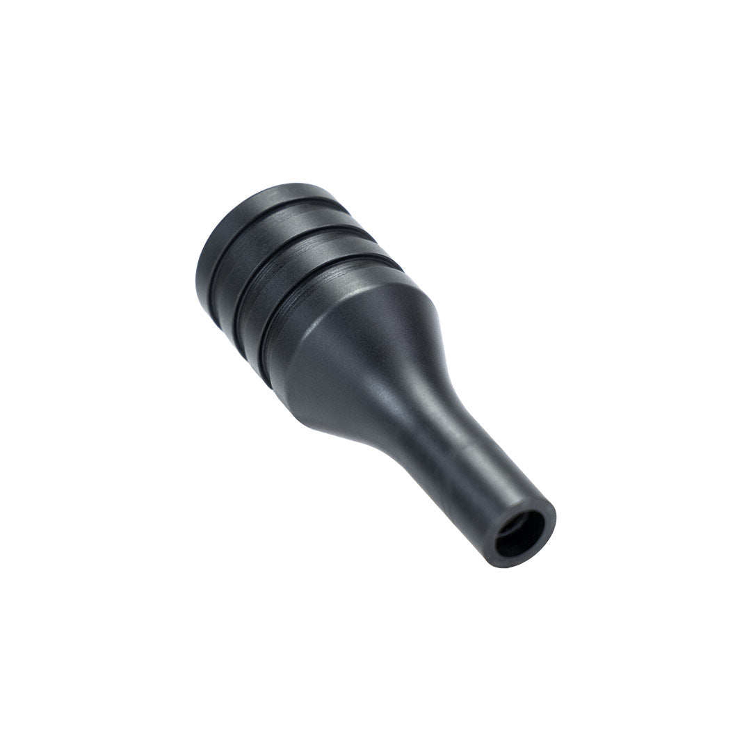 Tactical Bolt Knob - Lone Peak Actions