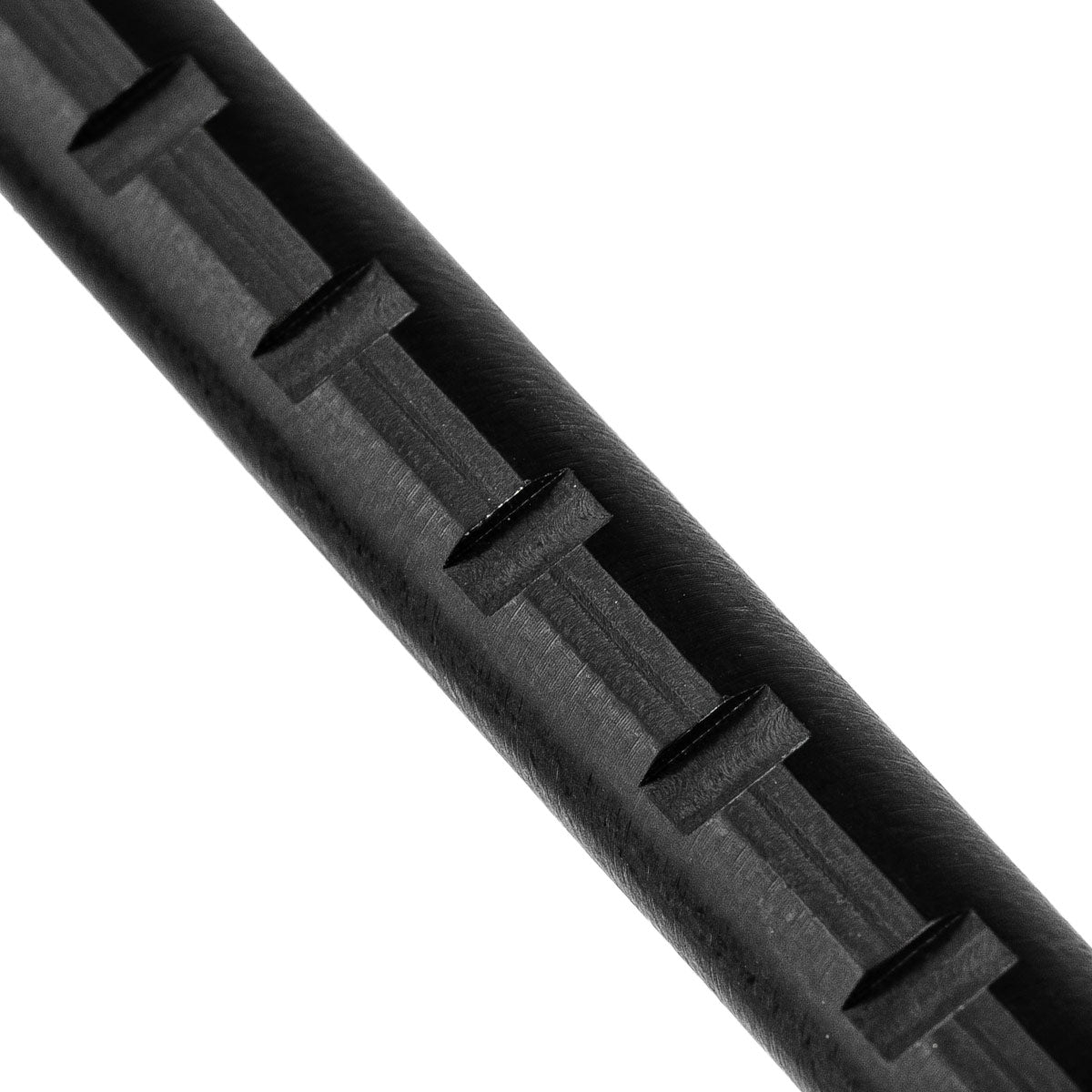 CKYE-POD GEN3  - Triple Pull Bipod