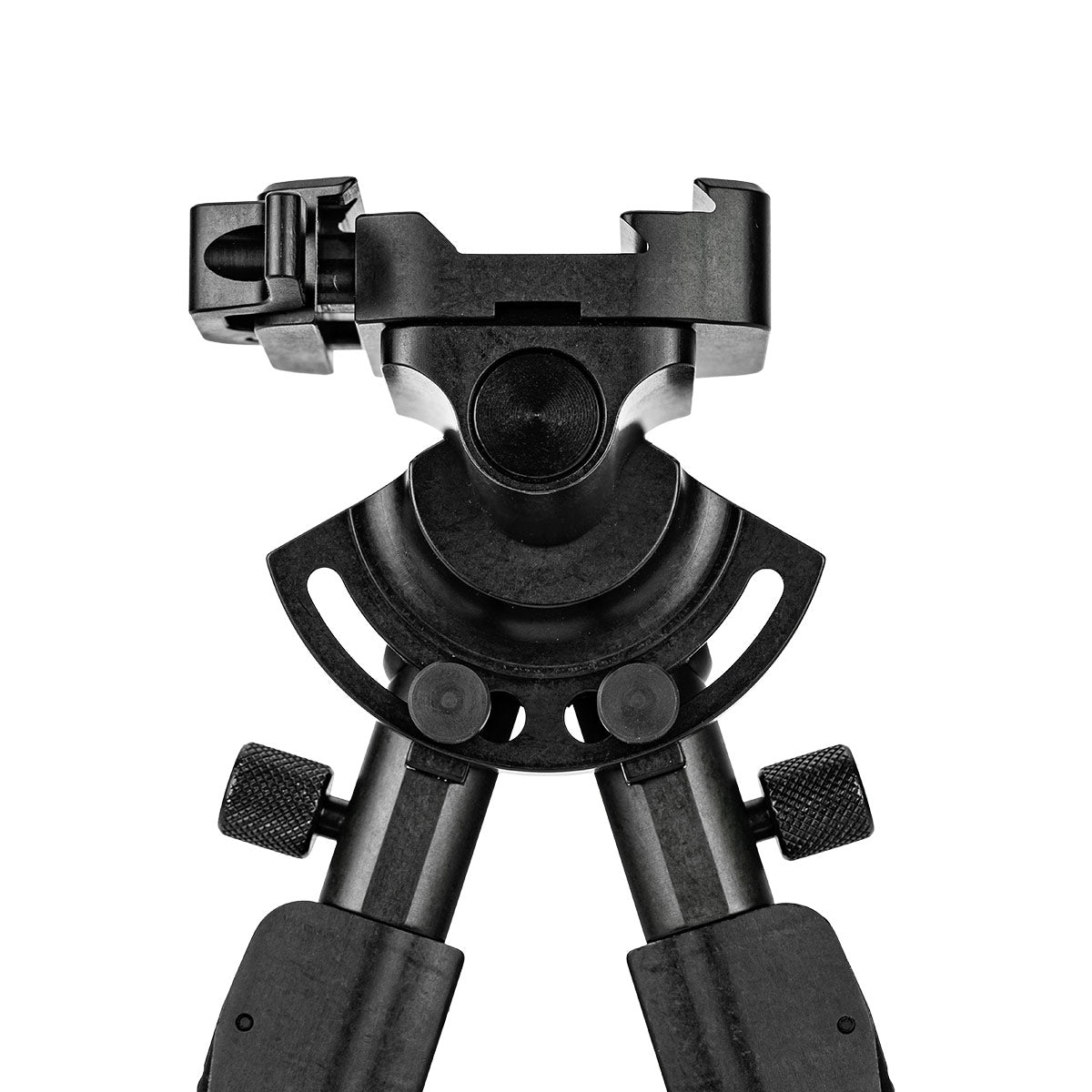 CKYE-POD GEN3  - Triple Pull Bipod