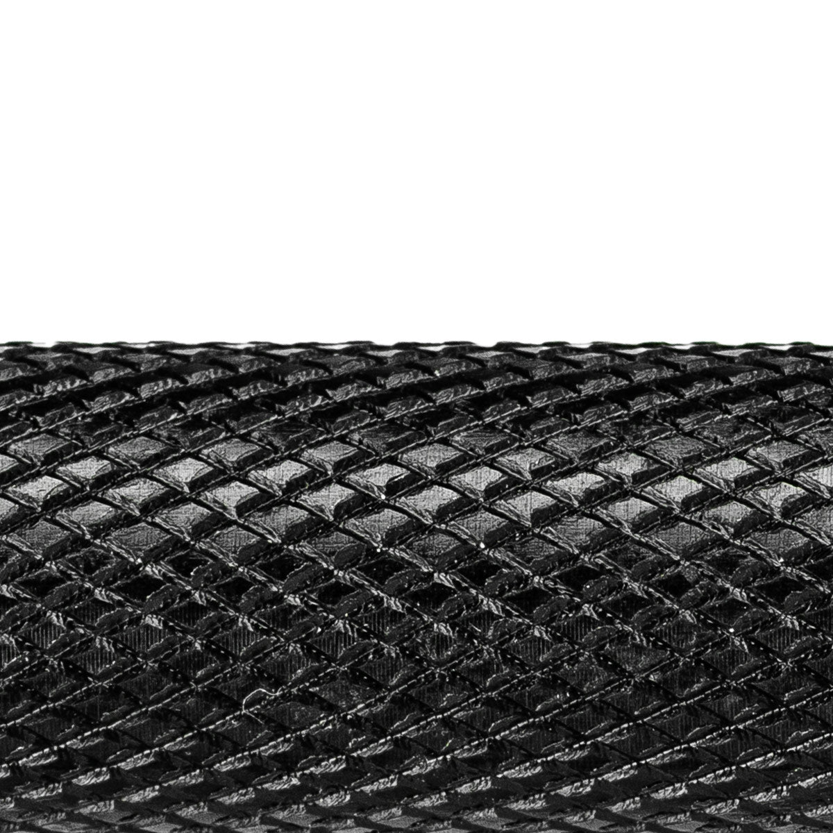 CKYE-POD GEN3  - Triple Pull Bipod