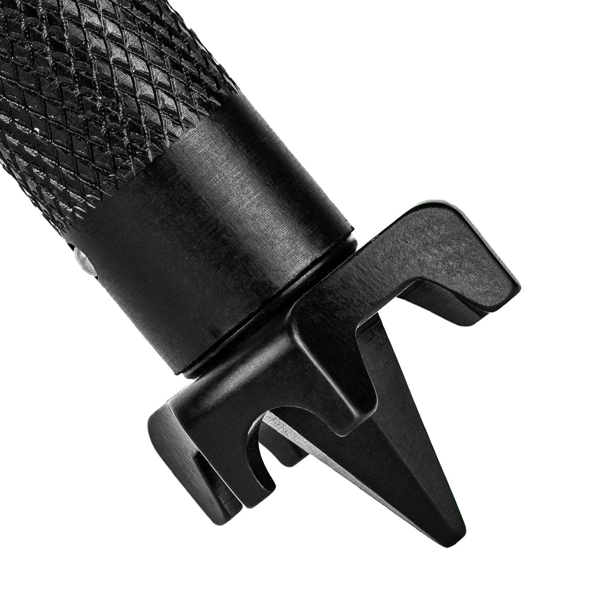 CKYE-POD GEN3  - Triple Pull Bipod