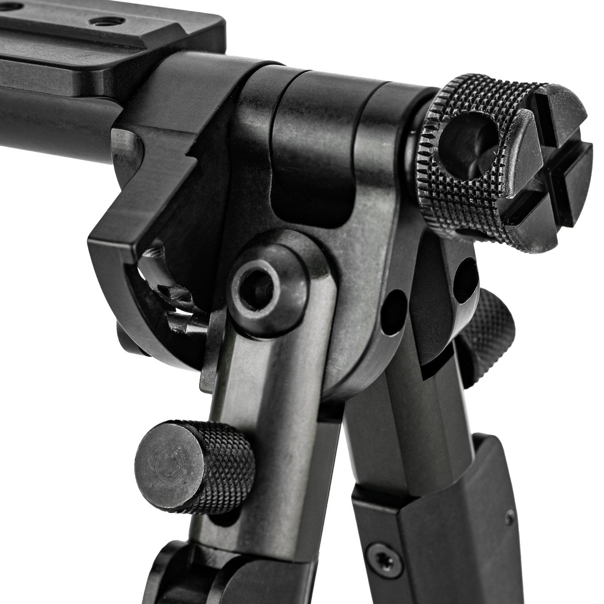 CKYE-POD GEN3  - Triple Pull Bipod