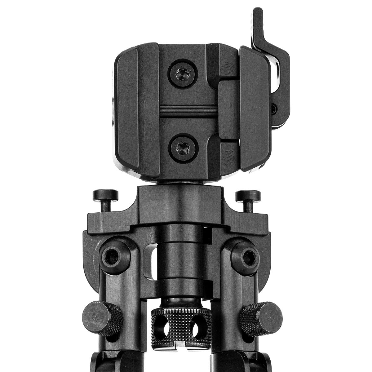 CKYE-POD GEN3 - Compact